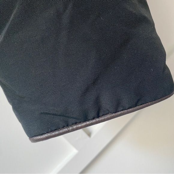 Penfield Landis Down Duffle Jacket - Size Small Men - Picture 10 of 16